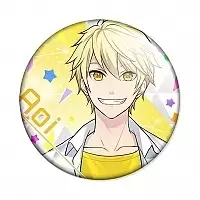  Starry Palette - Aoi