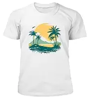 �������� ����� �� �����