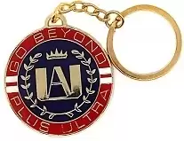 ������ ��� ��������� ��������