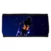 ������� ������ ������� Dark Voyager Skydive Fortnite Battle Royale