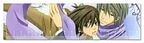  Junjou Romantica 349569