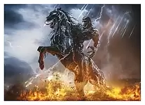   Venom: The Last Dance