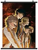 ������� �������� �������� / ������� ����������