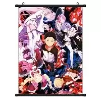 ������� �������� R����� � �������������� ���� � ����