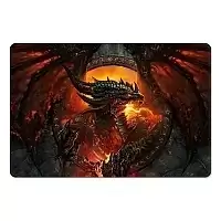 ������ ��������� ������������� World of Warcraft 331349