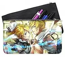 ����� ������ ���������� - �������� ��� � ���