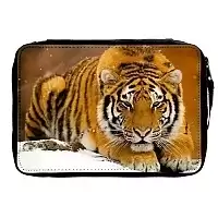   Animals Theme 330732