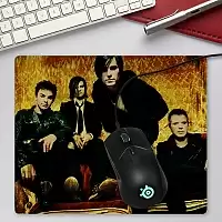 ������ ��� ����� ������������� 30 Seconds to Mars / 30 ������ �� ����� 353985