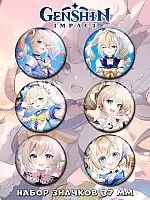     No.4 