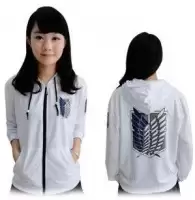  Shingeki no Kyojin / Attack on Titan 71576