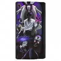   D.Gray-man 344398