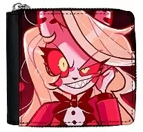        Hazbin Hotel - 