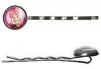 ������� ��������� ������� ������ - ������ ������