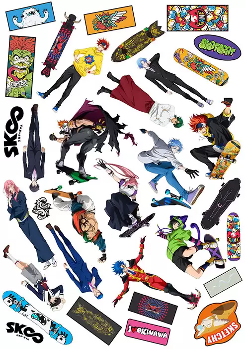 ������� �����: �������������