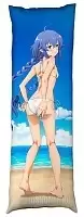   Eris  Roxy /  