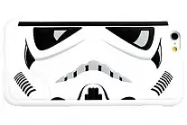  iPhone 6/6S Plus Star Wars - Stormtrooper