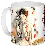  Hoozuki no Reitetsu 301011