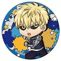 ������ ��������� ������� ���������� - Chibi �����