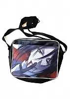 ����� 35616