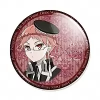 ������ ����������� ���������