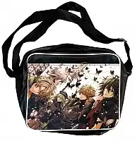  Amnesia 339403
