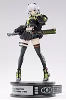  Zenless Zone Zero Anby Demara 1/7 Complete Figure