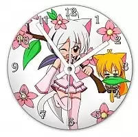   Vocaloid 49799