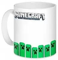  - 