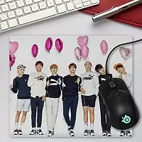    BTS - 