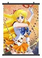   Bishoujo Senshi Sailor Moon 346406