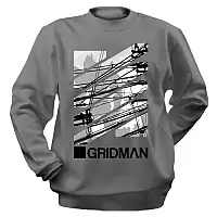  SSSS.Gridman -  521211