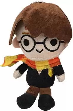 ���������� ������� ������ �������� Harry Potter �� ����� � ����� ����� ������ / Harry Potter