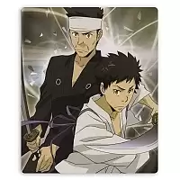   Katekyo Hitman Reborn! 310097