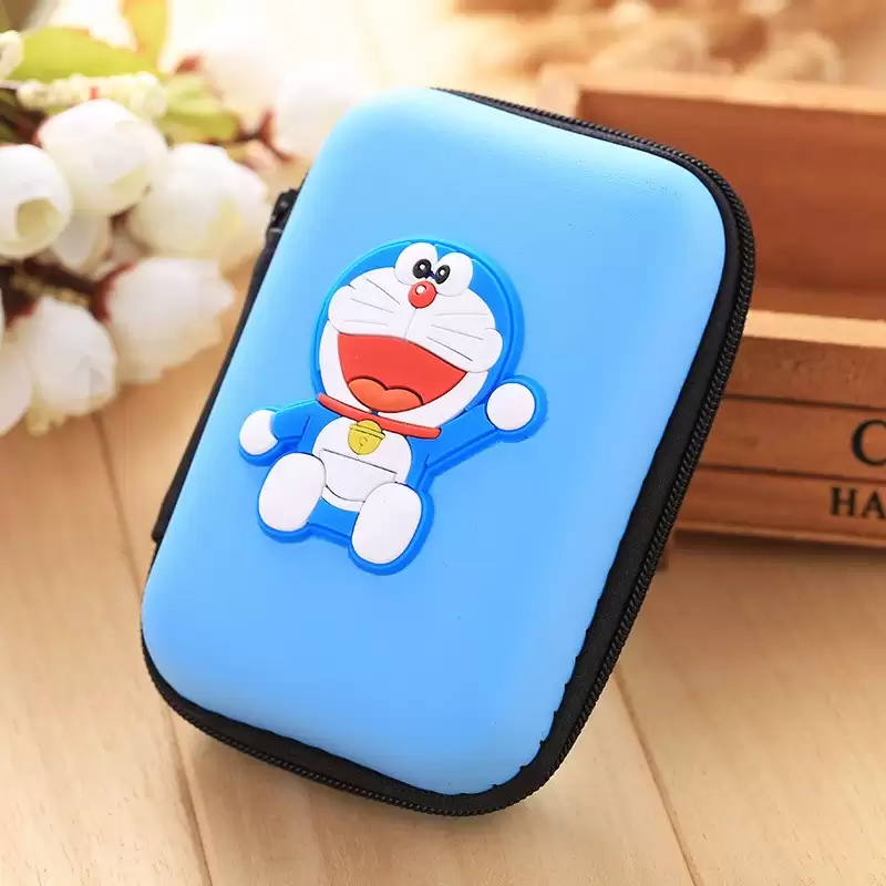 ���������� ������� ������ ������� ��� ������ Doraemon �� ����� � ����� �������� / Doraemon