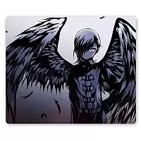 ������ ��� ����� Hataraku Maou-sama! 350502