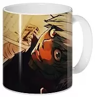 ������ ��������� ���� No.8