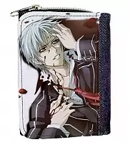   Vampire Knight 60653
