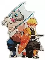 �������� ������ ������, ����������� ������� - ������ � ������