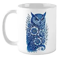 ������ ����� � ������ / ��� �1