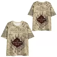 �������� Harry Potter (3D Print) 623053