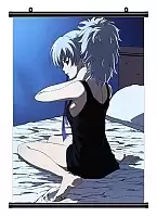   Darker than Black 310400