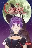     / Constellation of the Imaginary Beast.  7