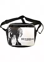  Death Note 34638
