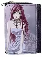   Rosario+Vampire 49999