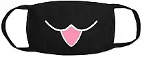     Funny Emoji AM59259