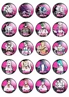 ����� ��������� ������� ��, � ����, � ��� ��? No.1