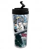 ����������� ����������� �������� ��������� 350 ��.