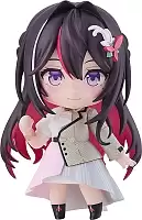  Nendoroid Hololive Production AZKi