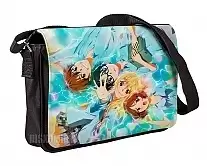 �����-����������� �������� � ������� ����� ���� ���������� ����