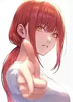 ������ �������� �������-��������� - ������